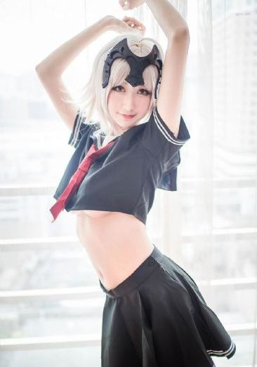 养母生母电视剧免费观看