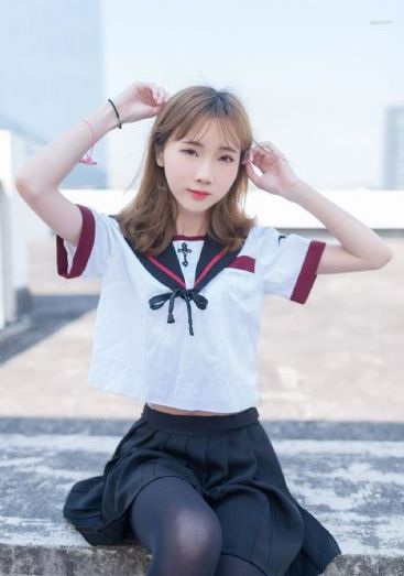 夜蒲团之玉女心经