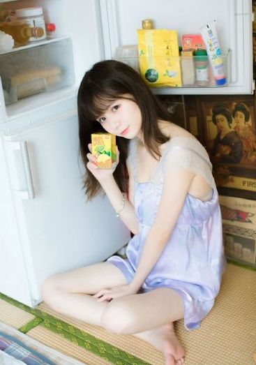 爱丫爱丫在线影院电视剧免费动漫