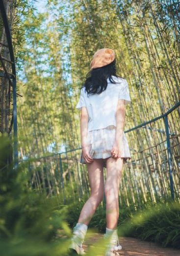 加勒比女海盗在线观看
