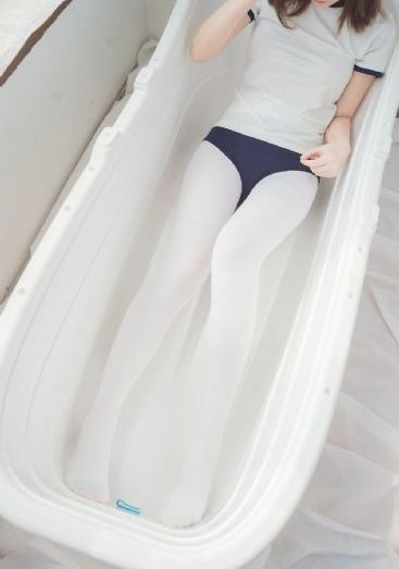 王者荣耀女英雄被c