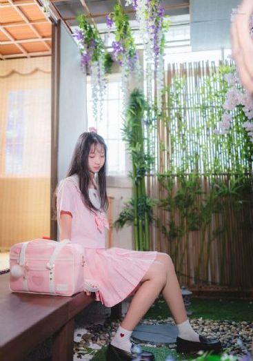 青青子衿电视剧全集免费播放