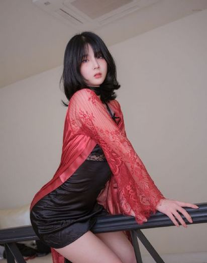 91在线婚闹无删减