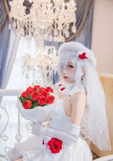 一树桃花开