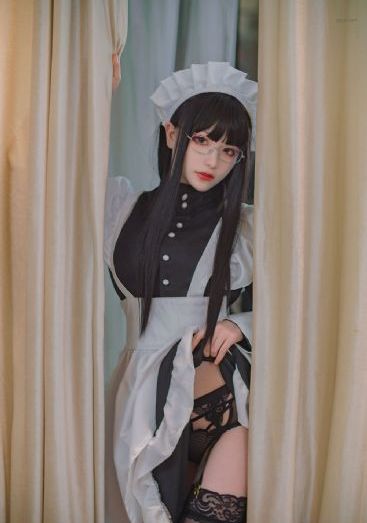 欧美女同在线