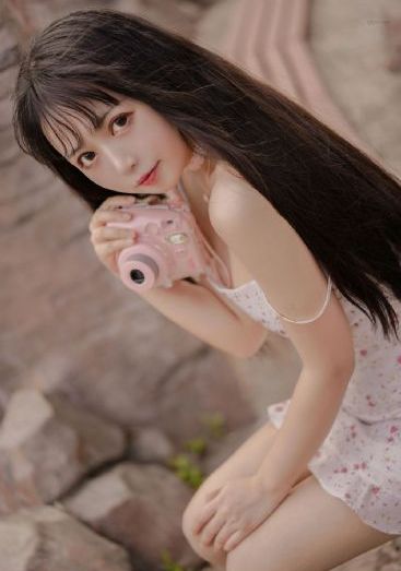 国产亚洲欧美精华精华液