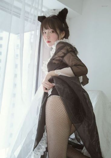 在线日韩电影