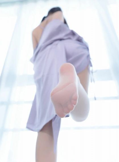 电视剧大唐荣耀