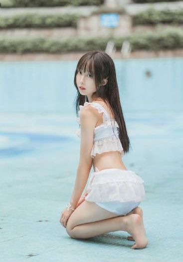 小妇人韩剧全集免费观看中文版
