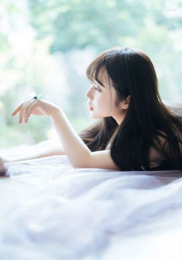 免费追剧在线