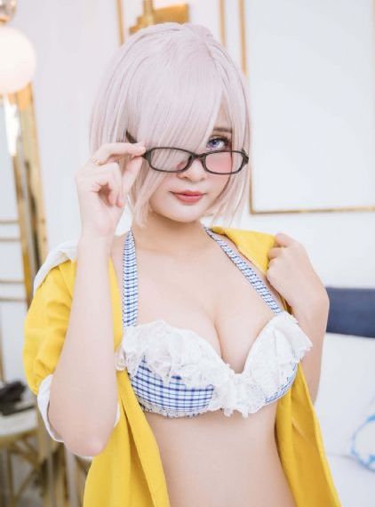 性猛进少妇xxxx富婆