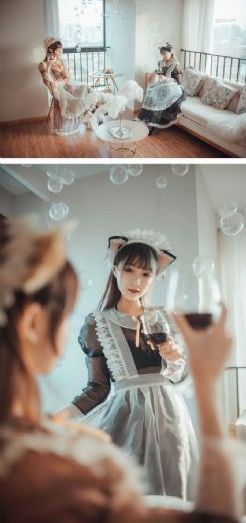 聂明玦