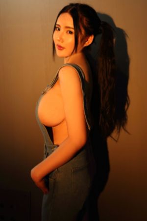 天使爱美丽电影完整