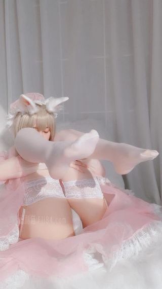 小姐电影在线观看完整版