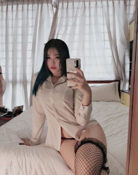 终极名单在线观看