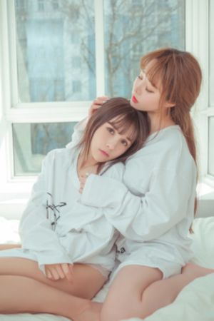 爱的色放1