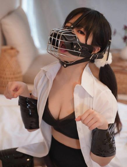 成全视频在线免费观看