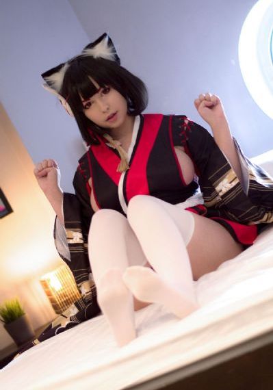86版新白娘子传奇