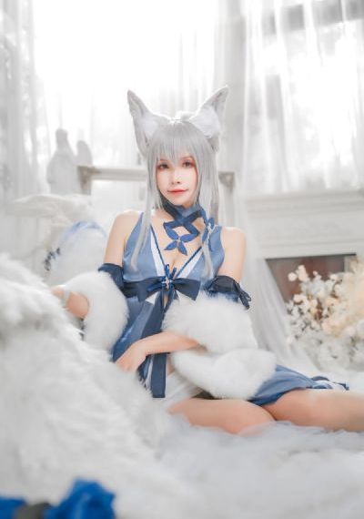 虎胆风云