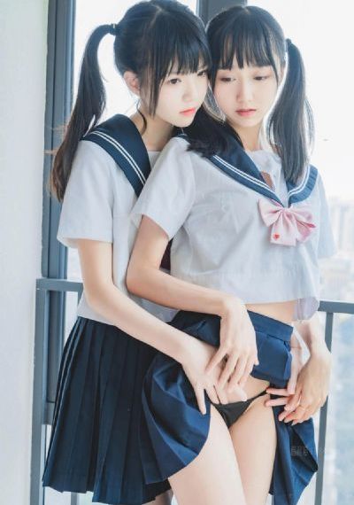 奔跑吧兄弟第四季第八期