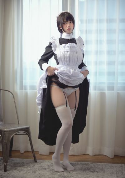 一色桃子视频在线观看