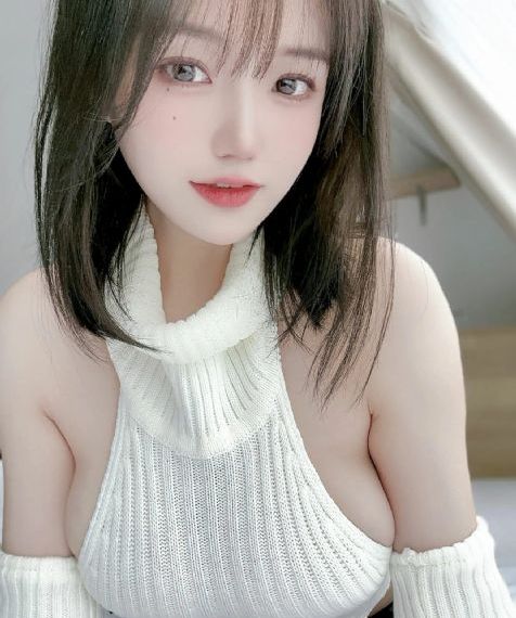 利兹与青鸟