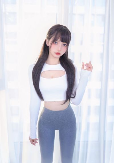 三年片免费观看影视大全打电话
