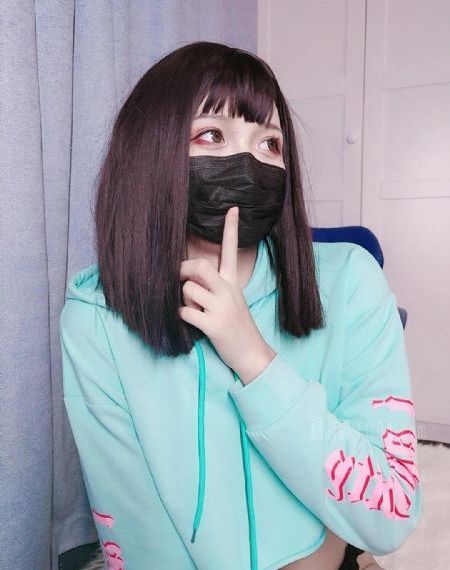 睡美人国语免费观看
