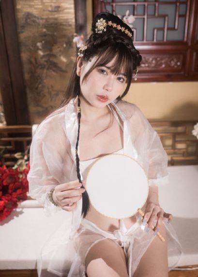 韩剧最新