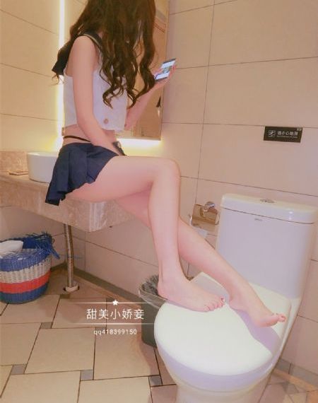 思敏全集1一5正版免费看