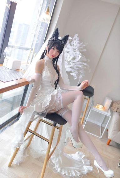 陷阱韩剧电影完整版
