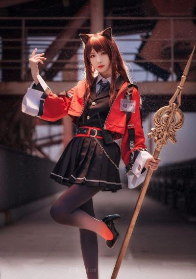 免费大全电视剧