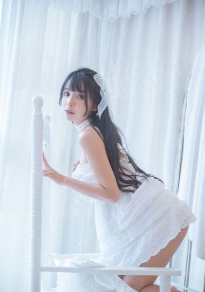 首播网官网