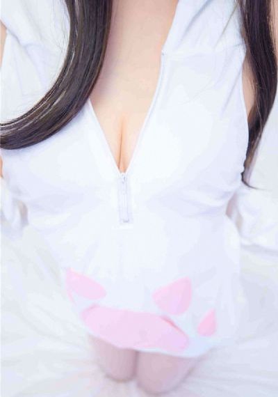 91视频免费看