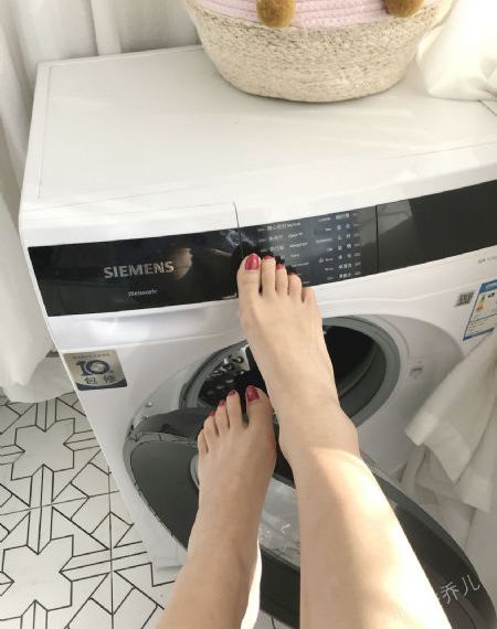 情欲九歌在线观看