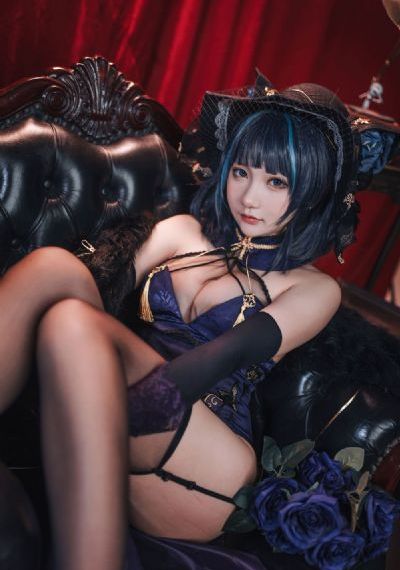 好姑娘电影完整视频
