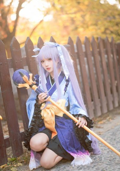 女保姆在线观看