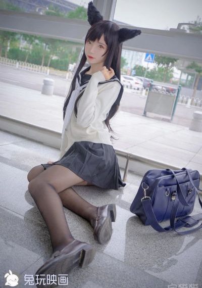 雪谷狙击电影免费完整观看