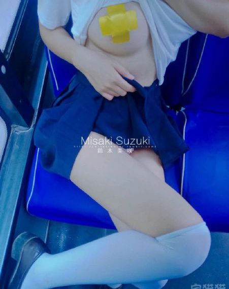 两个人看的www高清视频