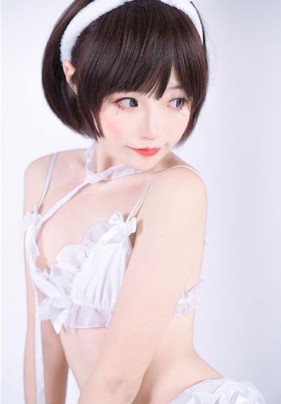 ipx-660桃乃木香奈在线观看