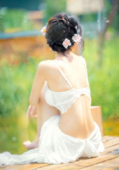 《蜜桃成熟时》