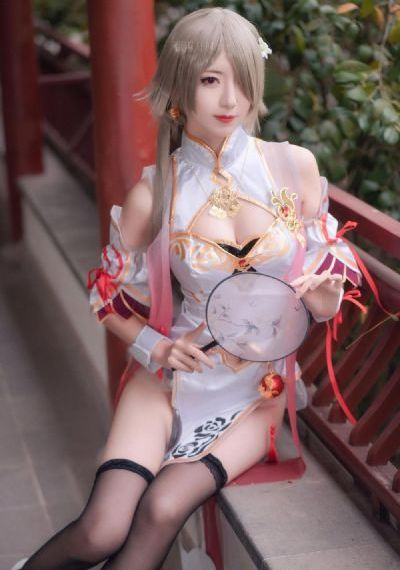 千与千寻粤语
