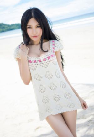 令人心动的offer4