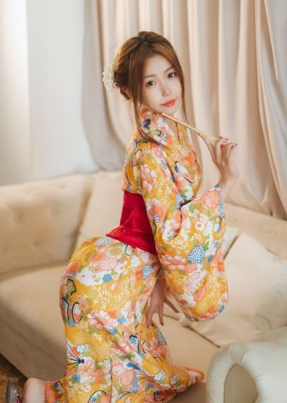 朋友聚会