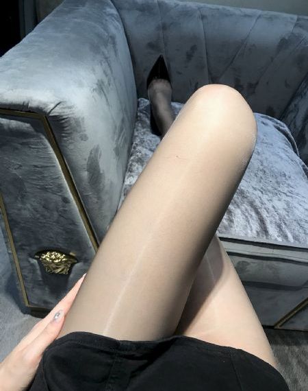 剥皮行者