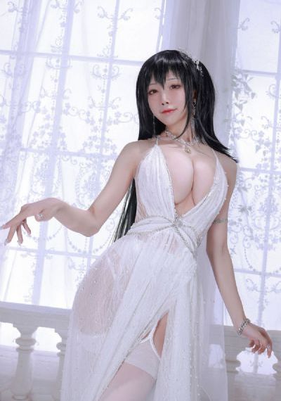 桃色视频网