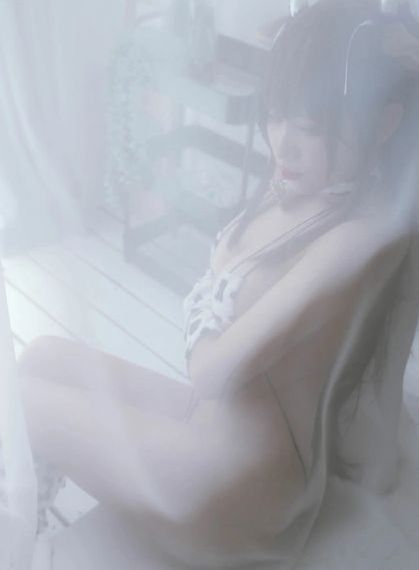 爸爸的朋友电影