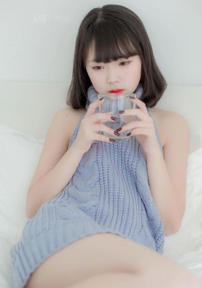 无敌僵尸王在线观看国语高清