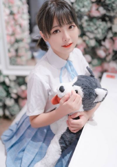这公司有我爱的人免费观看电视剧