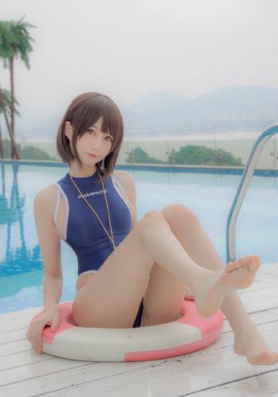 女子学校
